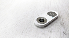 Knot Tradingのプレスリリース画像7