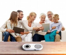 Knot Tradingのプレスリリース画像5