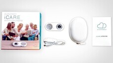 Knot Tradingのプレスリリース画像4