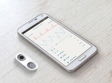 Knot Tradingのプレスリリース画像1