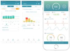 Knot Tradingのプレスリリース画像5