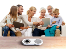 Knot Tradingのプレスリリース画像1