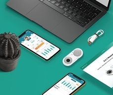 Knot Tradingのプレスリリース画像4