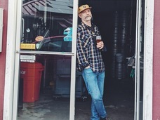 エアリーグラウンド・インコーポレイテッドのプレスリリース画像1