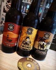 エアリーグラウンド・インコーポレイテッドのプレスリリース画像1