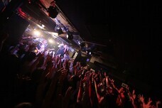 株式会社ScienceRabbit Industriesのプレスリリース画像1