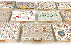 文庫屋「大関」（有限会社 田中商店）のプレスリリース画像8