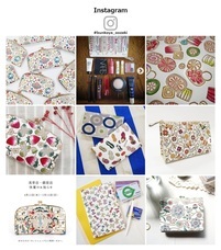 文庫屋「大関」（有限会社 田中商店）のプレスリリース画像3