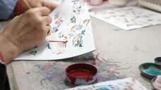 文庫屋「大関」（有限会社 田中商店）のプレスリリース画像4