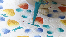 文庫屋「大関」（有限会社 田中商店）のプレスリリース画像10