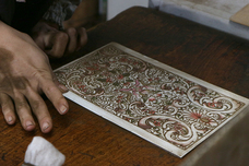 文庫屋「大関」（有限会社 田中商店）のプレスリリース画像5