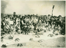 文庫屋「大関」（有限会社 田中商店）のプレスリリース画像2