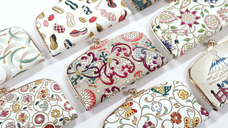 文庫屋「大関」（有限会社 田中商店）のプレスリリース画像6