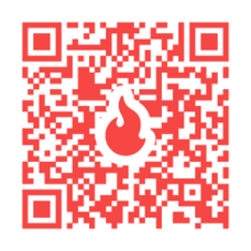 文庫屋「大関」（有限会社 田中商店）のプレスリリース画像1