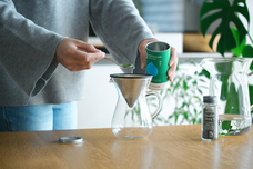 株式会社宇治和束園のプレスリリース画像2