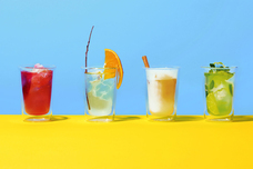 株式会社宇治和束園のプレスリリース画像7