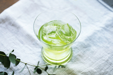 株式会社宇治和束園のプレスリリース画像8