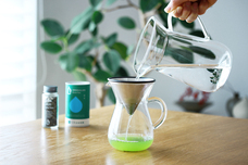 株式会社宇治和束園のプレスリリース画像5