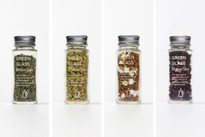 株式会社宇治和束園のプレスリリース画像4