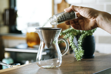 株式会社宇治和束園のプレスリリース画像3