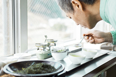 株式会社宇治和束園のプレスリリース画像6