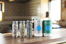 株式会社宇治和束園のプレスリリース画像9