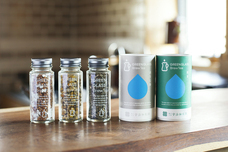 株式会社宇治和束園のプレスリリース画像1