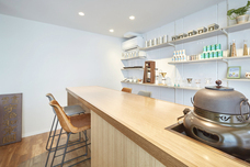 株式会社宇治和束園のプレスリリース画像9