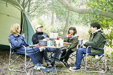 株式会社宇治和束園のプレスリリース画像8