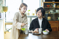 株式会社宇治和束園のプレスリリース画像7