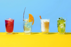 株式会社宇治和束園のプレスリリース画像5