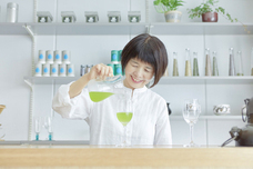 株式会社宇治和束園のプレスリリース画像10