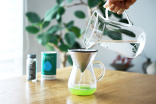 株式会社宇治和束園のプレスリリース画像6