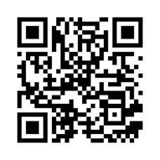 トイトイパークのプレスリリース画像1