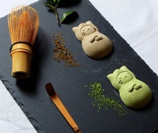 MSIN株式会社のプレスリリース画像1