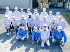 MSIN株式会社のプレスリリース画像1