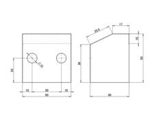 ＭＵラボ合同会社のプレスリリース画像1