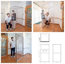 ＭＵラボ合同会社のプレスリリース画像1