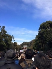 岡田達矢のプレスリリース画像1