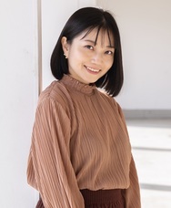 YUM innovation合同会社のプレスリリース画像4