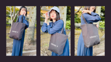 YUM innovation合同会社のプレスリリース画像7