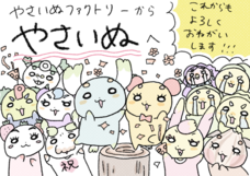 YUM innovation合同会社のプレスリリース画像1