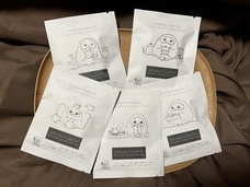 YUM innovation合同会社のプレスリリース画像2