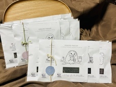 YUM innovation合同会社のプレスリリース画像3