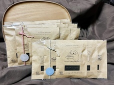 YUM innovation合同会社のプレスリリース画像4