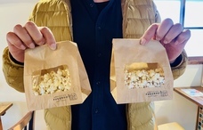 YUM innovation合同会社のプレスリリース画像1