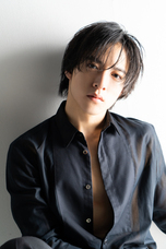 YUM innovation合同会社のプレスリリース画像6