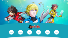 YUM innovation合同会社のプレスリリース画像1