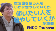 YUM innovation合同会社のプレスリリース画像6