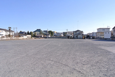 YUM innovation合同会社のプレスリリース画像3